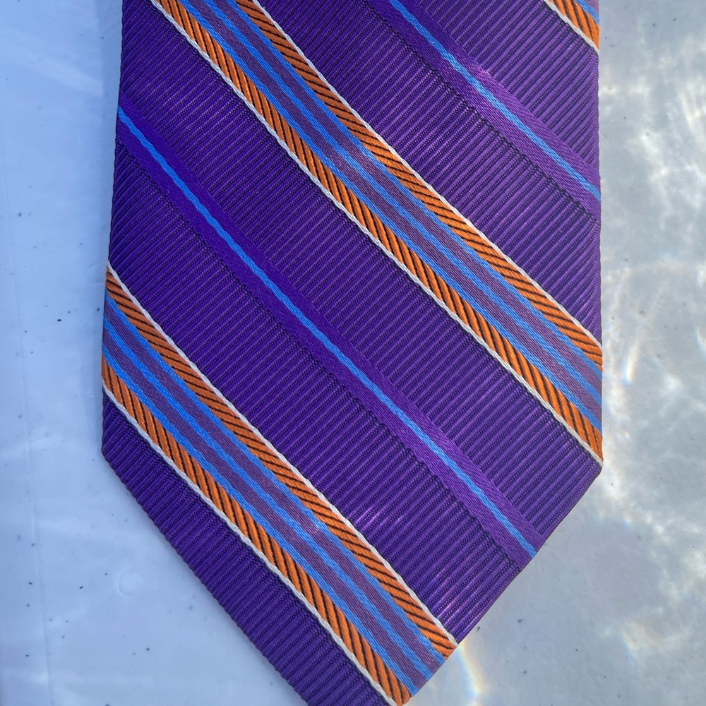 Men’s tie